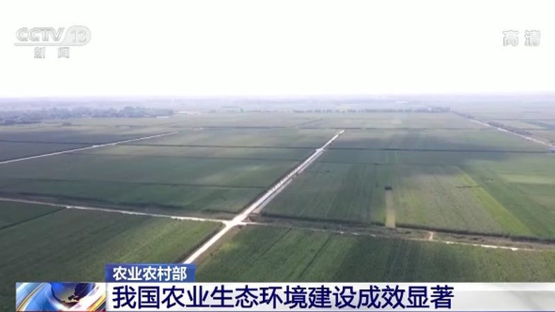养殖类农民专业合作社注册条件