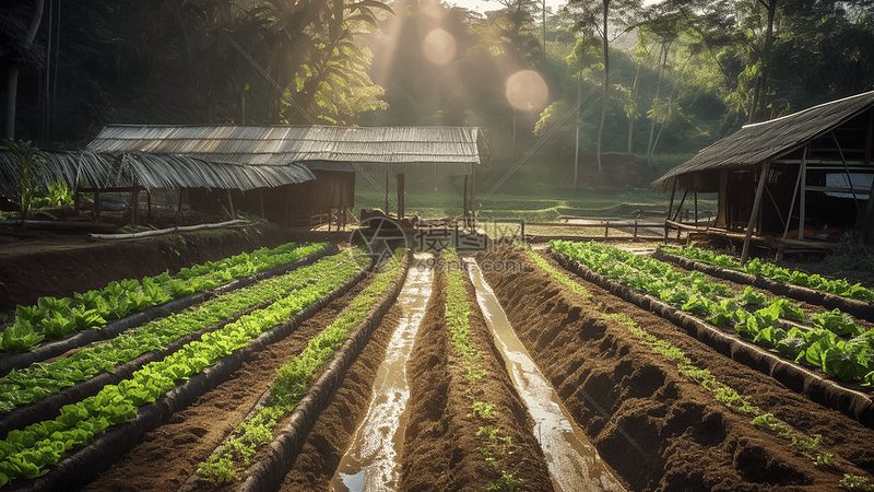 种植保险购买，这些材料你准备好了吗？**