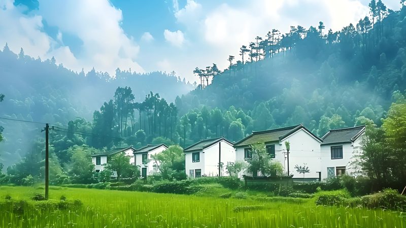 特色民宿定制厂家排名