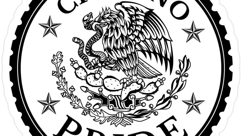 随着我国农业现代化进程的加快，农产品配送与物流行业呈现出以下发展趋势：