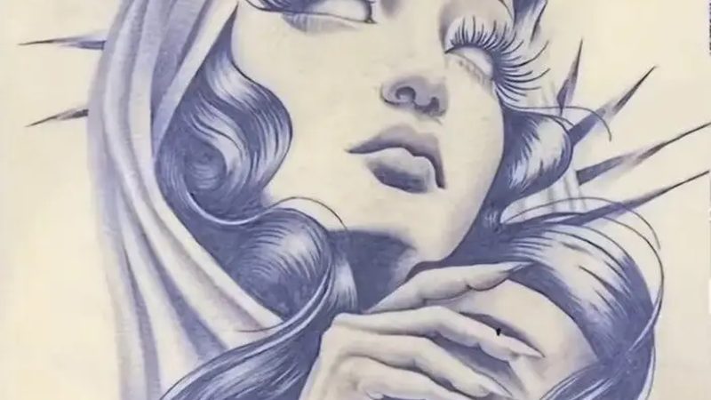 蔬菜大棚物联网监控系统：智能农业的未来守护者