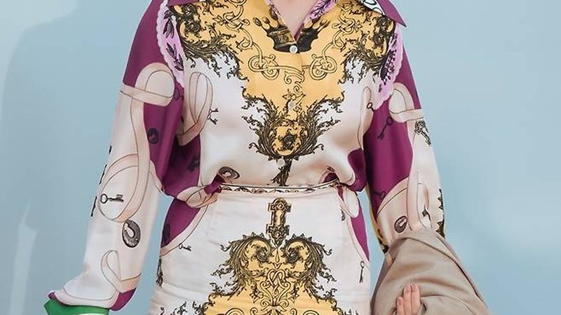 新手种果树多久浇水一次