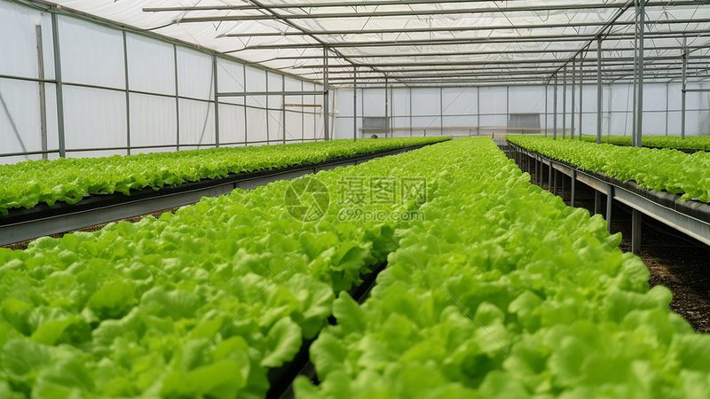 生态农产品代销公司哪家好