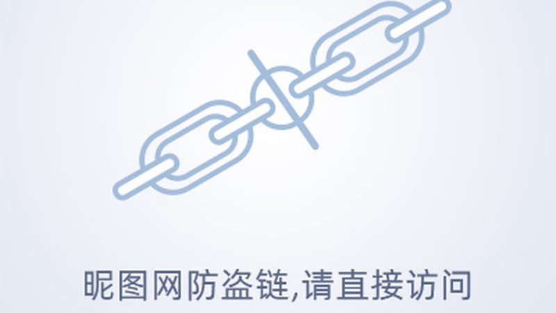 农资短视频获客技巧教程